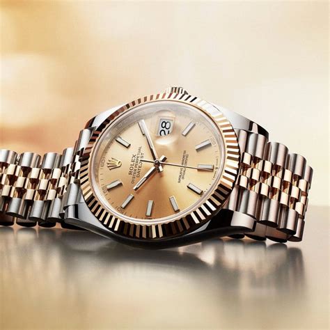 rolex datejust watch price guide.